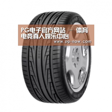 PG电子产品名称三
