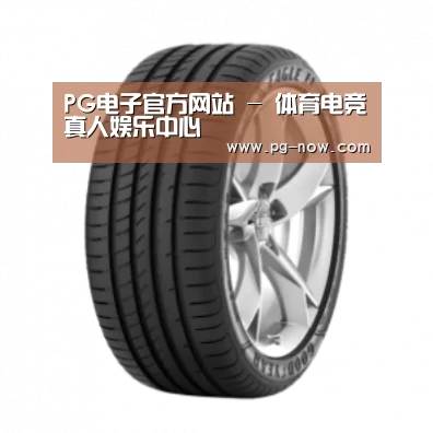 PG电子产品名称二